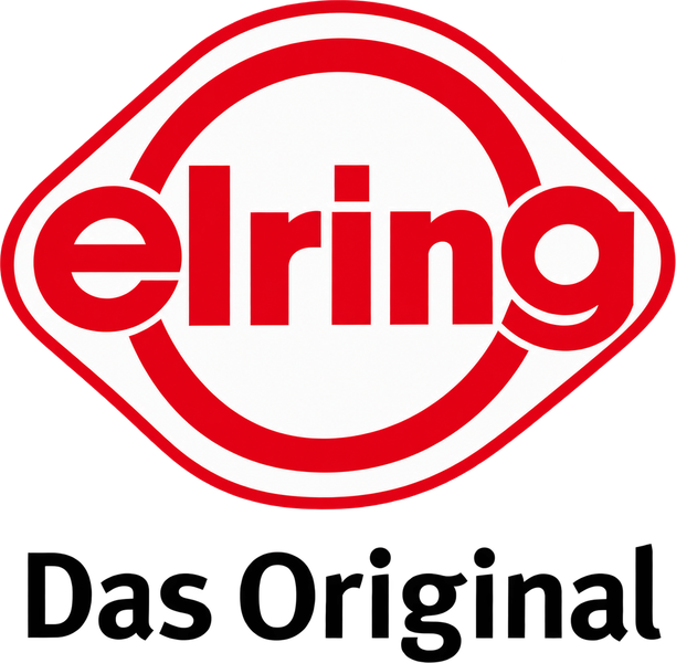 Elring