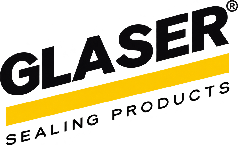 Glaser