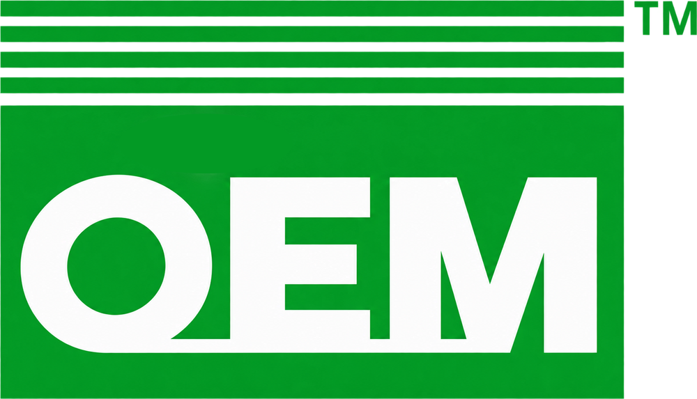 OEM